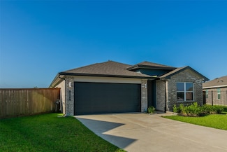 10627 Great Basin Dr, Iowa Colony, TX 77583