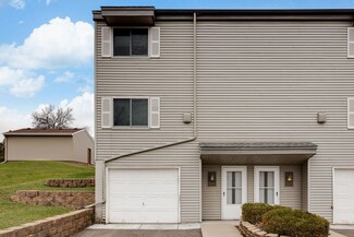 385 Dorland Rd S, Saint Paul, MN 55119