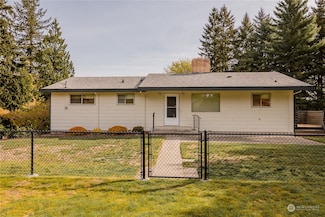 4801 E Maple Lane Cir NW, Gig Harbor, WA 98335