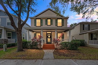 5903 Grand Loneoak Ln, Lithia, FL 33547