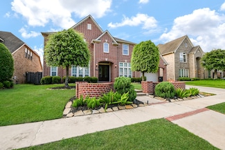 826 Delford Way, Sugar Land, TX 77479