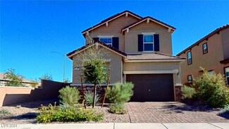 417 Desert Cadence St, Henderson, NV 89011