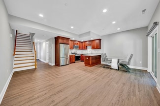 1455 Main St Unit 8, Tewksbury, MA 01876