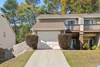 3419 Cedar Crest Cir, Birmingham, AL 35216