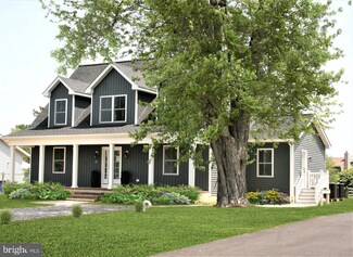 511 Buckingham Dr, Stevensville, MD 21666