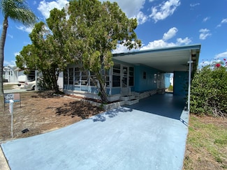 39248 Us Highway 19 N Unit 288, Tarpon Springs, FL 34689