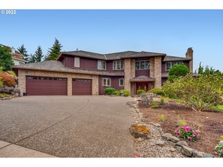 3345 Quail Ridge Ct, West Linn, OR 97068