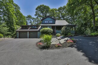 49 Margaret Rd, Milton, MA 02186