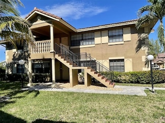 2630 Riverside Dr Unit 2630, Coral Springs, FL 33065