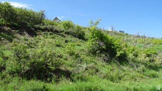 1775 S Beaver Bench Rd Unit 1424, Heber City, UT 84032