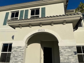 29201 SW 162nd Ct, Homestead, FL 33033