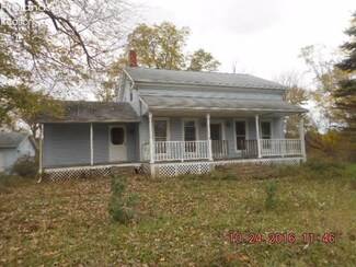 2595 Ohio 60, Wakeman, OH 44889