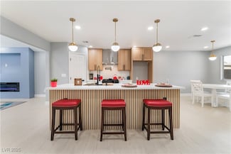 4986 Palmyra Ave, Las Vegas, NV 89146