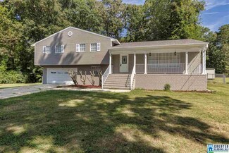 418 Della Rose Dr, Birmingham, AL 35214