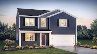 12 Winchester Ct, Upper Township, NJ 08230