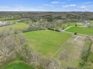 10 Hwy Tt, Marthasville, MO 63357