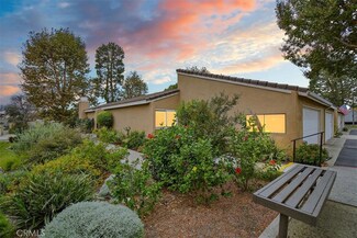 1178 Mountain Gate Rd, Upland, CA 91786