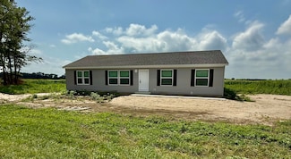 7224 N 700 W, Rensselaer, IN 47978