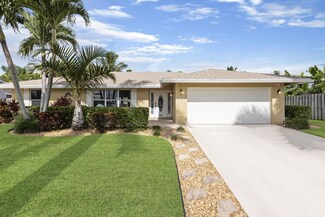 112 Segovia Ave, Royal Palm Beach, FL 33411