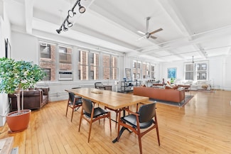 7 E 20th St Unit 11R, New York, NY 10003