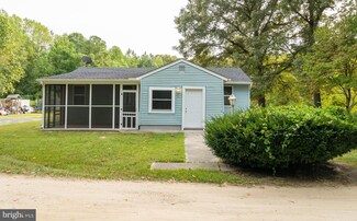 172 Genesis Ln, Harrington, DE 19952