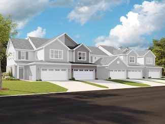 Braeden, Saline Township, MI 48176