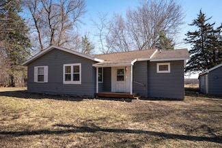 35867 High Prairie Trail, Dennison, MN 55018