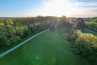 11003 200th Ave, Ackworth, IA 50001