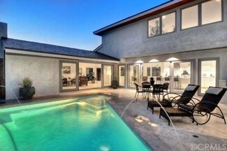 108 Via Havre, Newport Beach, CA 92663