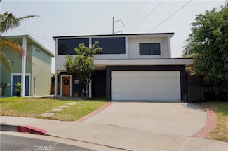 710 W Spruce Ave, Inglewood, CA 90301