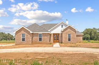 5165 Private Road 3521, Hawley, TX 79525