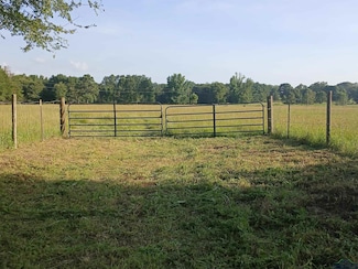 19762 Fm 2208, Harleton, TX 75651