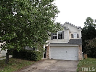 4808 Kaycee Ct, Raleigh, NC 27616