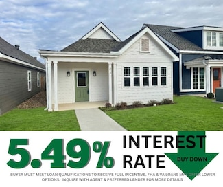 831 NE Heights Ln, Bentonville, AR 72712