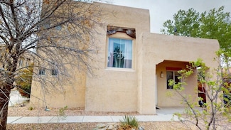 4124 Monte Azul Loop, Santa Fe, NM 87507