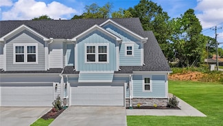 102 Village Creek Dr, Anderson, SC 29621