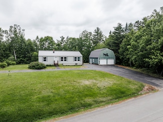 50 Deste Rd, Milo, ME 04463