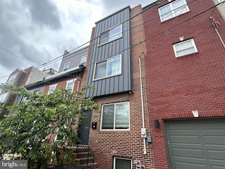1002 S Colorado St, Philadelphia, PA 19146
