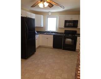 25 Tobey Ave, Haverhill, MA 01832
