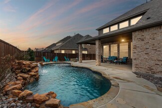 1306 Middleton Dr, Rockwall, TX 75087