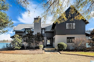 1200 Twin Pines Rd, Sterrett, AL 35147