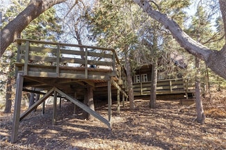 1332 Siskiyou Dr, Big Bear Lake, CA 92315