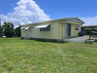 106 50th Avenue Terrace W, Bradenton, FL 34207