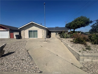 401 S R St, Lompoc, CA 93436