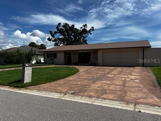 245 Manor Rd, Venice, FL 34293