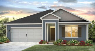 6256 Firefly Dr, Milton, FL 32583