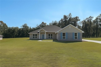 9489 Stone Rd, Semmes, AL 36575