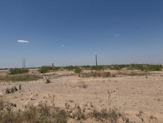 7220 W County Road 42, Midland, TX 79707