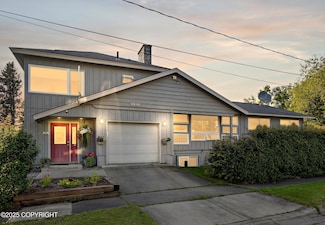 1310 P St, Anchorage, AK 99501