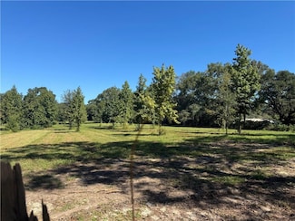 0 Ebb Guillot Rd, Pearl River, LA 70452